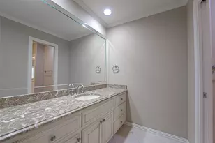 5004 Castle Creek Ct, Plano, TX 75093 - Photo 24