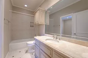 5004 Castle Creek Ct, Plano, TX 75093 - Photo 22