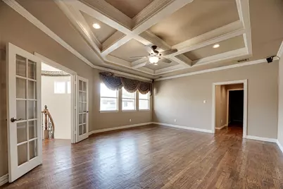 5004 Castle Creek Court, Plano, TX 75093 - Photo 20