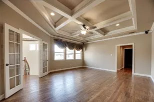 5004 Castle Creek Ct, Plano, TX 75093 - Photo 20