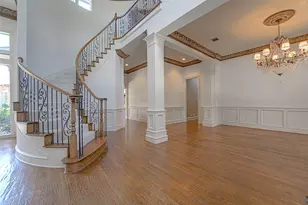 5004 Castle Creek Ct, Plano, TX 75093 - Photo 2