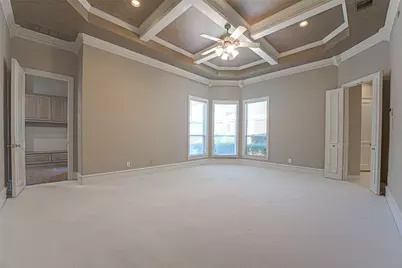 5004 Castle Creek Court, Plano, TX 75093 - Photo 12