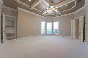 5004 Castle Creek Ct, Plano, TX 75093 - Photo 12