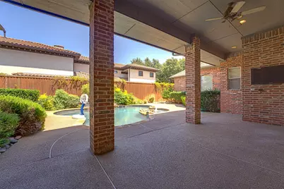 5004 Castle Creek Court, Plano, TX 75093 - Photo 36