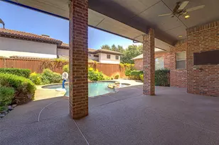 5004 Castle Creek Ct, Plano, TX 75093 - Photo 36