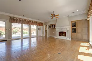 5004 Castle Creek Ct, Plano, TX 75093 - Photo 12