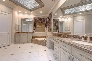 5004 Castle Creek Ct, Plano, TX 75093 - Photo 16