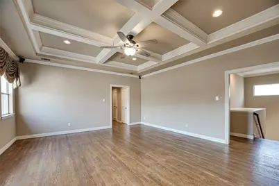 5004 Castle Creek Court, Plano, TX 75093 - Photo 18