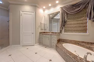 5004 Castle Creek Ct, Plano, TX 75093 - Photo 18