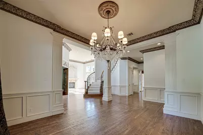 5004 Castle Creek Court, Plano, TX 75093 - Photo 6