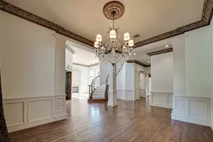 5004 Castle Creek Ct, Plano, TX 75093 - Photo 6