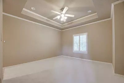 5004 Castle Creek Court, Plano, TX 75093 - Photo 32