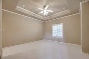 5004 Castle Creek Ct, Plano, TX 75093 - Photo 32