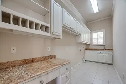 5004 Castle Creek Court, Plano, TX 75093 - Photo 34