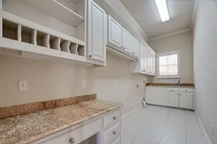 5004 Castle Creek Ct, Plano, TX 75093 - Photo 34