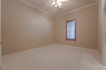 5004 Castle Creek Court, Plano, TX 75093 - Photo 16