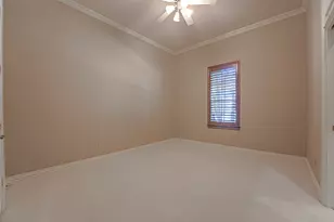 5004 Castle Creek Ct, Plano, TX 75093 - Photo 16