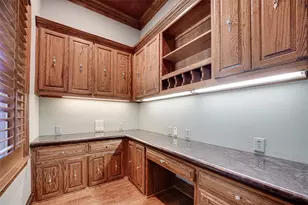 5004 Castle Creek Ct, Plano, TX 75093 - Photo 10