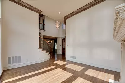 5004 Castle Creek Court, Plano, TX 75093 - Photo 4