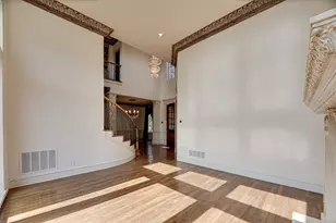 5004 Castle Creek Ct, Plano, TX 75093 - Photo 4