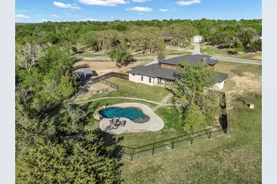 175 Bittersweet Trail, Weatherford, TX 76088 - Photo 38
