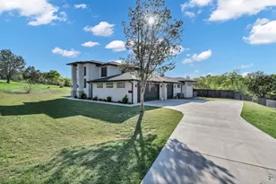 175 Bittersweet Trail, Weatherford, TX 76088 - Photo 34