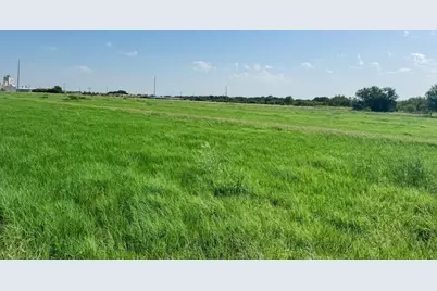 Lot 8 Morris Sheppard Drive, Brownwood, TX 76801 - Photo 1