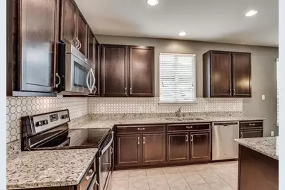 1612 Megan Creek Drive, Little Elm, TX 75068 - Photo 2