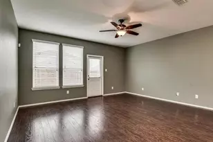 1612 Megan Creek Dr, Little Elm, TX 75068 - Photo 4