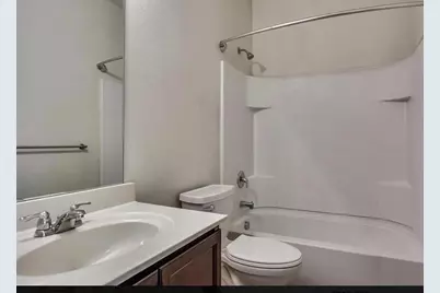 1612 Megan Creek Drive, Little Elm, TX 75068 - Photo 14