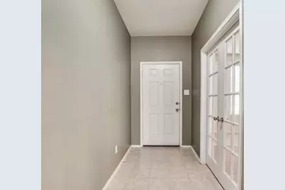 1612 Megan Creek Drive, Little Elm, TX 75068 - Photo 6