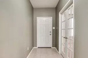 1612 Megan Creek Dr, Little Elm, TX 75068 - Photo 6