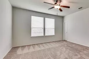 1612 Megan Creek Dr, Little Elm, TX 75068 - Photo 8