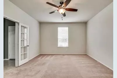 1612 Megan Creek Drive, Little Elm, TX 75068 - Photo 10
