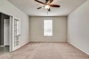 1612 Megan Creek Dr, Little Elm, TX 75068 - Photo 10