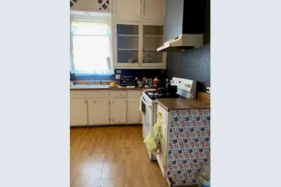 1020 Park Avenue, Bonham, TX 75418 - Photo 8