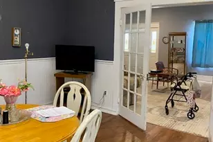 1020 Park Ave, Bonham, TX 75418 - Photo 14