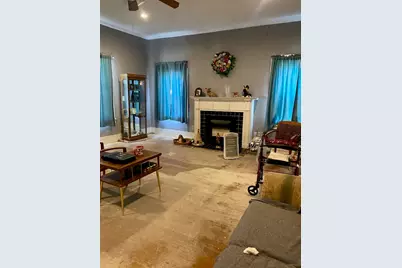 1020 Park Avenue, Bonham, TX 75418 - Photo 2