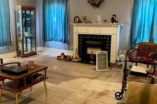 1020 Park Ave, Bonham, TX 75418 - Photo 2