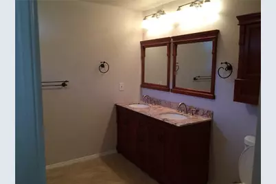600 Pacific Street E, Honey Grove, TX 75446 - Photo 12