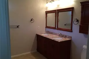 600 Pacific St E, Honey Grove, TX 75446 - Photo 12