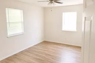 600 Pacific St E, Honey Grove, TX 75446 - Photo 8