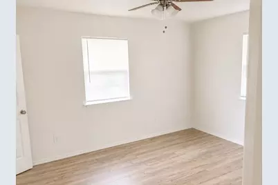600 Pacific Street E, Honey Grove, TX 75446 - Photo 12