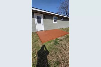600 Pacific Street E, Honey Grove, TX 75446 - Photo 18