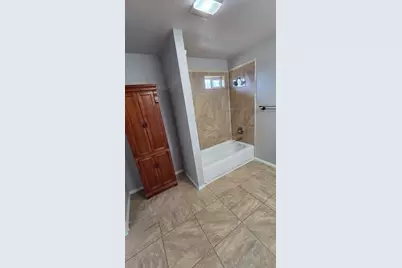 600 Pacific Street E, Honey Grove, TX 75446 - Photo 10