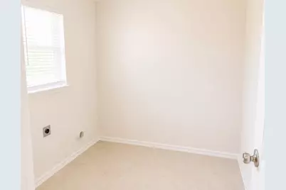 600 Pacific Street E, Honey Grove, TX 75446 - Photo 16