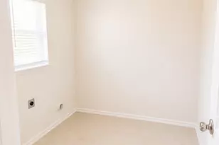 600 Pacific St E, Honey Grove, TX 75446 - Photo 16