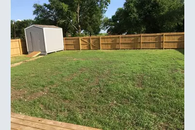 600 Pacific Street E, Honey Grove, TX 75446 - Photo 16