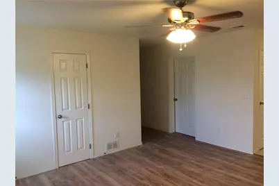 600 Pacific Street E, Honey Grove, TX 75446 - Photo 4