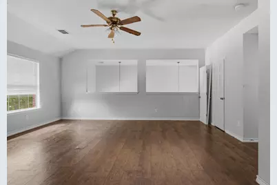 1429 Pepperidge Lane, Fort Worth, TX 76131 - Photo 22